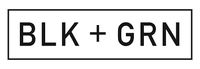 BLK + GRN coupons